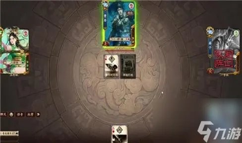 王者荣耀李小龙怎么获取 王者荣耀中李小龙怎么获取 新手快速通过指南