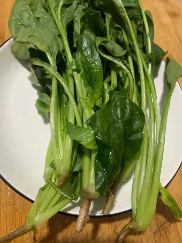 袁隆平院士逝世,为什么很多人很悲伤?