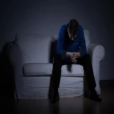 男性如何结扎 曝光男性结扎的全过程