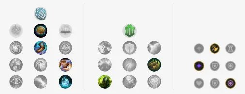 《LOL》AD卡牌玩法攻略