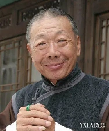 午马去世两次事件真相曝光骠叔火化现场灵异事件揭秘