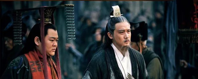 乐不思蜀的主角是谁 乐不思蜀简介