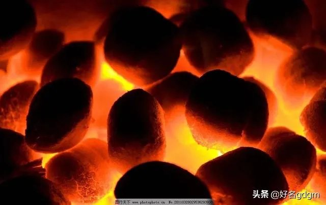 煤炭业务员具体是干什么的？