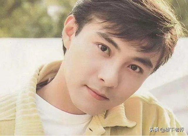 有人说“结婚容易，离婚难”这句话你怎么理解？