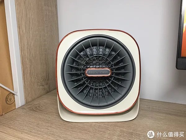 提升学习成效、保护视力！分享5款适合孩子用的电脑桌面好物