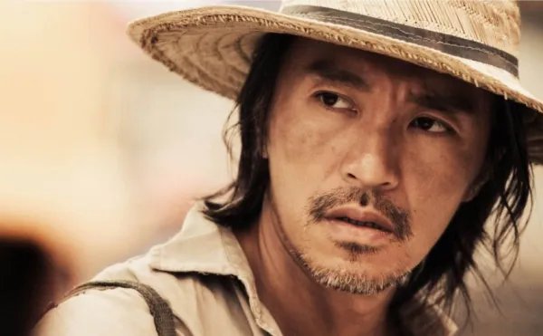 周星驰监制的动画片《美猴王》将登网飞,你期待吗?