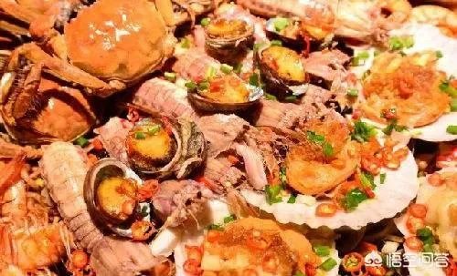 海南有什么特产？