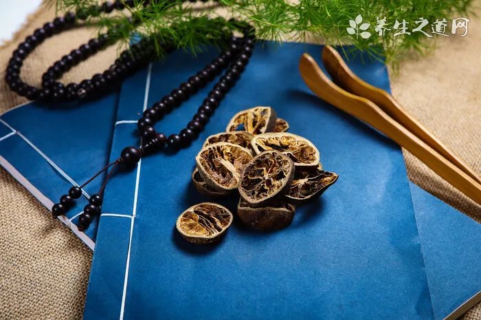 2014南京青奥会开幕式揭秘:“都教授”金秀贤献歌