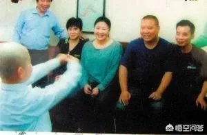 陶阳京剧水平到底怎么样