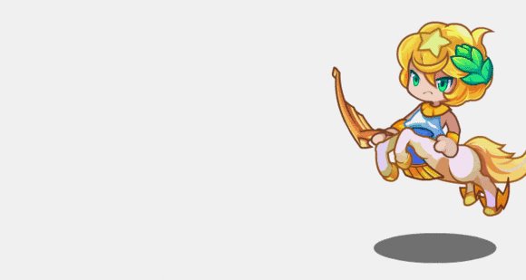 洛克王国稀有宠物大全及捕捉地点2024