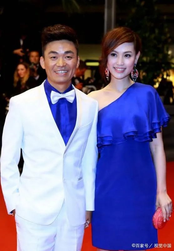 王宝强是如何发现马蓉出轨宋喆的？