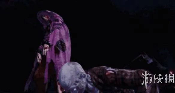 岛国VR打僵尸神作：女高中生的制服怎么都炸裂了？