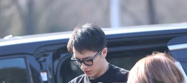 今年有哪些明星可能要参加央视春晚表演语言类节目?