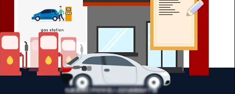 林肯领航员加95油还是加92,林肯领航员加多少号汽油