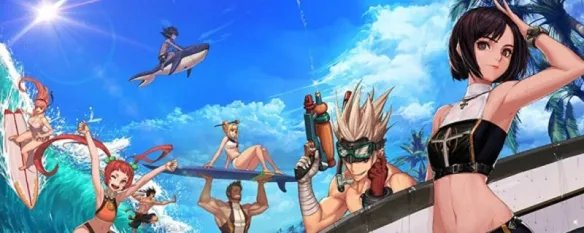 地下城25c是什么意思