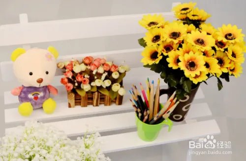 这些星座女喜欢逼婚，而且成功率很低