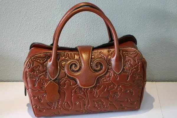 世界名牌女包都有哪些值得推荐？