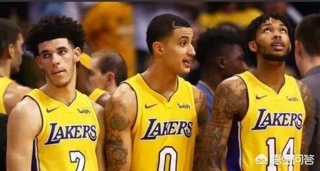 詹姆斯26+7+4,“拳王”盖帽绝杀老鹰,怎么评价这场比赛?