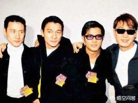 如何看待黎明在社交媒体大方宣布当爸喜讯之事?