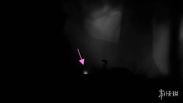 《地狱边境》全成就图文教学