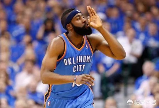 加里福布斯火箭