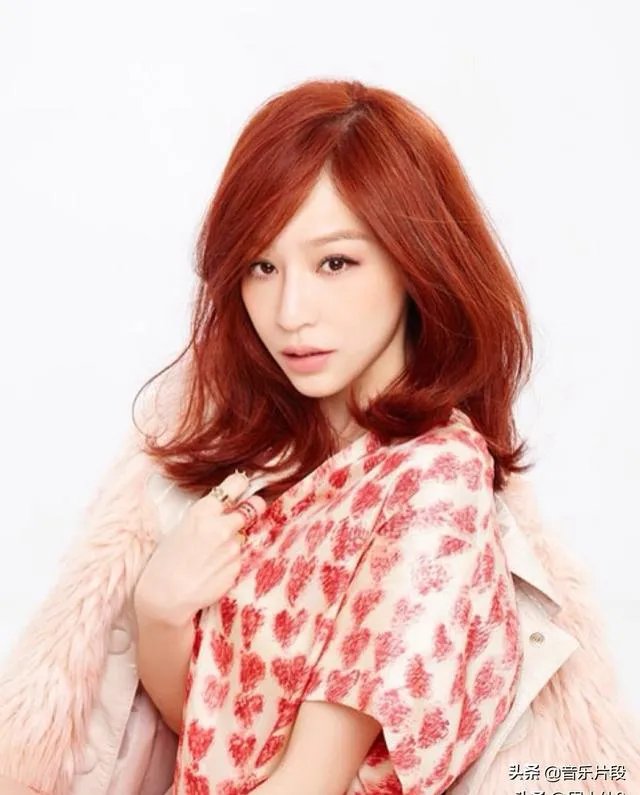 王心凌好听的歌曲有哪些？