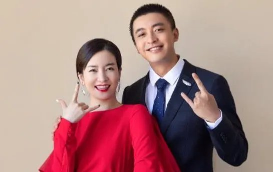 李晟吐槽李佳航是高级黑，李晟和李佳航分别拍摄了哪些代表作品？