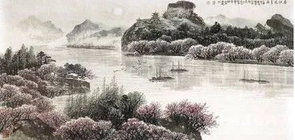 断肠在诗中的寓意与象征是什么？有哪些诗词与断肠有关？