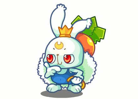 洛克王国稀有宠物大全及捕捉地点2024