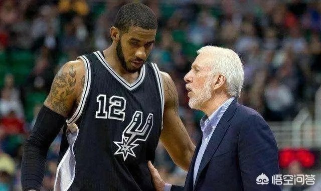 马刺，太阳，灰熊，火箭，森林狼纷纷赢球，截止到3月11日，NBA西部排名有何变化？