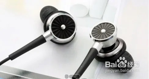 PHIATON PS210入耳式耳塞，引擎造型平衡音质