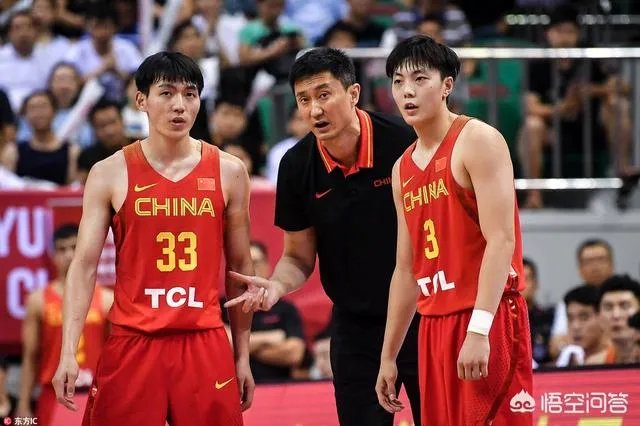 8月17日，斯杯第四日，中国男篮将会对阵哪些对手？比赛有哪些看点？CCTV5直播吗？