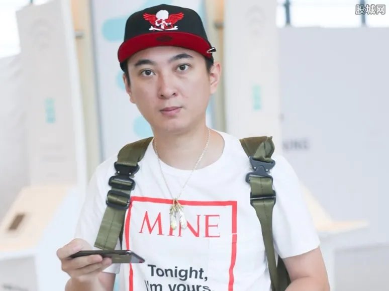 曝王思聪被逼联姻 与娃哈哈集团公主结婚吗？