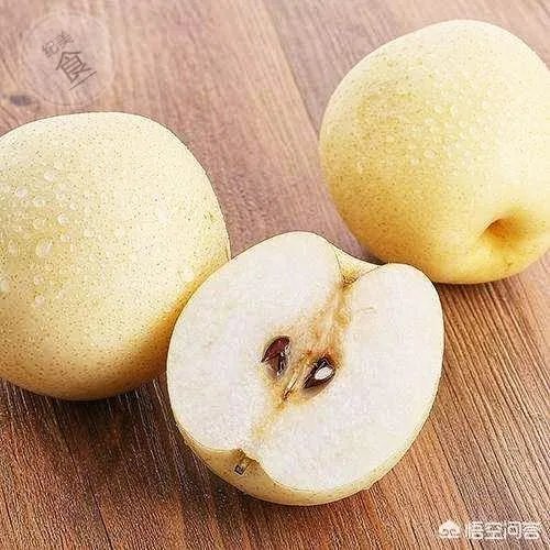 夏天喝什么饮料好?