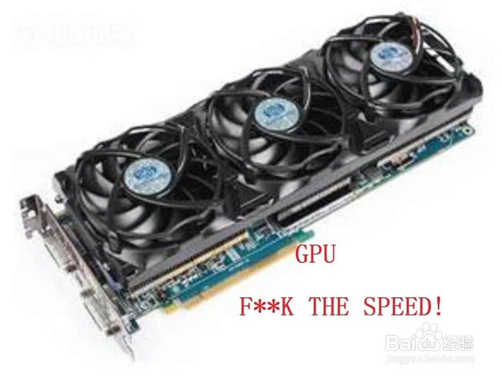 流畅运行WIN7的配置要求是什么?