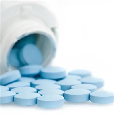 水灵：如何让眼睫毛变长