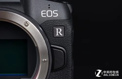 EOS R值不值得买?网友最关心的十个问题