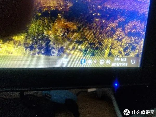 汉王手写板怎么样