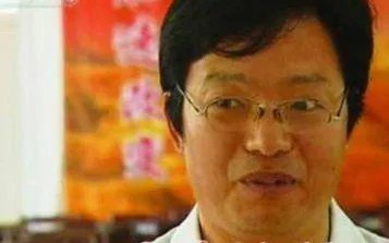 能以“呵呵，我就是要退网”写一篇现代虐文小说吗？