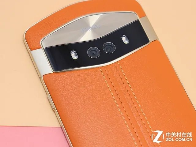 元旦前最后的盘点：京东一周最超值手机