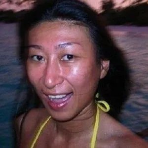 郑元畅现任女友黑正妹照片 郑元畅参加过的综艺节目名单
