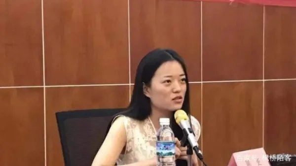 曾因《诗词大会》走红的北大学生陈更，为何6年了依然没有毕业？