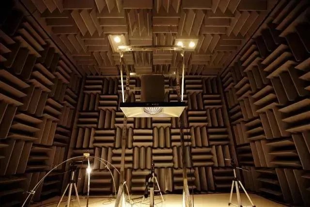 智能家电温而不火,老板电器为何能5年增长4倍?