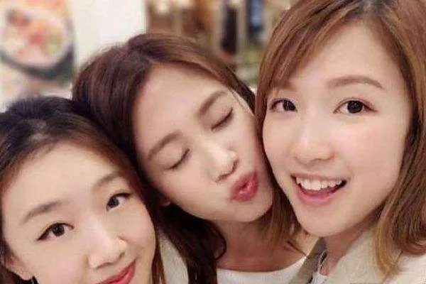 李泽楷新欢晒美容照片，恋爱3年没嫁豪门但待遇与阔太无异，嫁豪门真的很难吗？