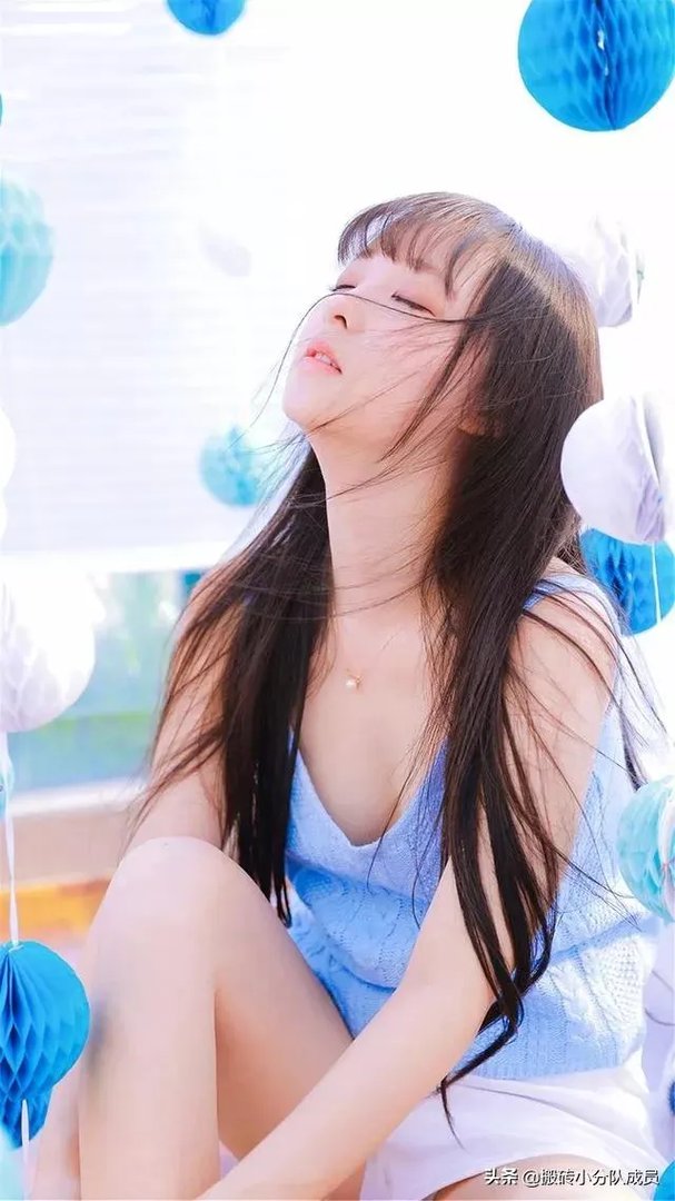 春晚小品《不差钱》中小沈阳最经典的台词是什么？