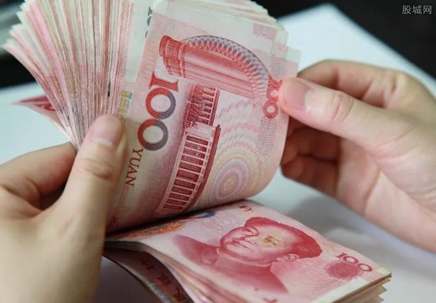 网上免费挣钱的方法有哪些 怎么样才能在网上赚钱？