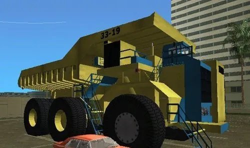 侠盗猎车罪恶都市秘籍【大全】