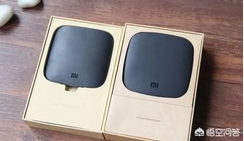 小米盒子4被曝即将发布,会有哪些特别的功能推出?