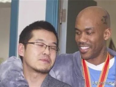 周琦签约新疆,他的经纪人睢冉可以得到多少佣金呢?