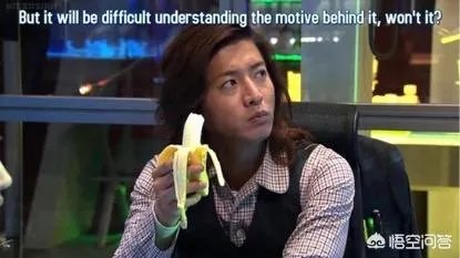 日本男星那么多，为什么木村拓哉那么经典？